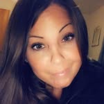 Tracey Farley - @traceylf73 - Instagram