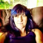 Tracey Farley - @traceyfarley11 - Instagram