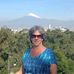 Tracey Farley - Facebook