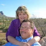 Tracey Farley Feldhake - @trayren - Instagram