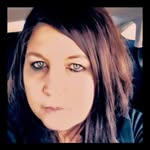 Tracey Farley Petropoulos - @traceypetro - Instagram
