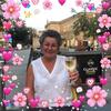 traceyfarley10 - @traceyfarley10 - TikTok