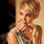 traceyfarleyaar - @traceyfarleyaar - Instagram