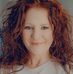 Tracie Farley - Facebook