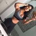 Tracie Farley - Facebook