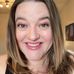 Tracy Farley - Facebook