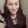 Tracy Farley - @tracyfarley - TikTok