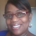 tracey ferrell - @ferrelltracey - Instagram