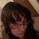 Tracey Ferrell - @babygirl3366990 - Instagram