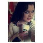 Tracey Ferrell - @traceyferrell8556 - Instagram
