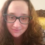 Tracey Ferrell - @tracey.ferrell.58555 - Instagram
