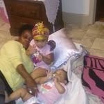 Tracey Ferrell - @tracey.ferrell.790 - Instagram