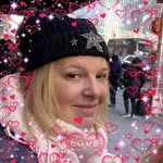 Tracey Ferrell - @tracey.clark.7946 - Instagram