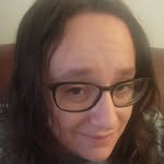 Tracey Ferrell - @traceyferrell30 - Instagram