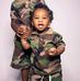 Tracey Ferrell - Facebook