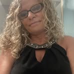 Tracey Ferrell - Facebook