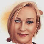 Tracey Ferrell - Facebook