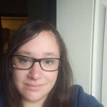 Tracey Ferrell - @tracey_ferrell_ - Instagram