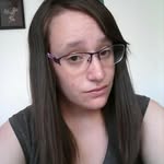 Tracey Ferrell - @babygirl336611 - Instagram