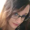 Tracey Ferrell - @babygirl3990 - TikTok