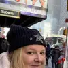 Tracey Ferrell - @traceyferrell - TikTok
