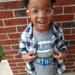 Tracey Ferrell - Facebook