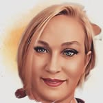 Tracey Ferrell - @tferr29 - Instagram