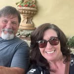 Tracey Ferrell - @traceyferrell2121 - Instagram