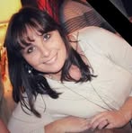 Tracey Ferrell Milstead - Facebook