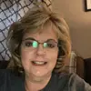 traceyferrell1969 - @traceyferrell1969 - TikTok