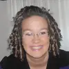 traceyferrell26 - @tracey.ferrell - TikTok