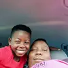 traceyferrell5 - @traceyferrell5 - TikTok
