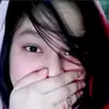 Tracey.Ferrell - @traceyferrellinprcpl - TikTok