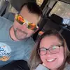 Tracy Ferrell - @tferrell77 - TikTok