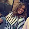 Tracy Ferrell - @tracy865 - TikTok