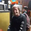 Tracy Ferrell - @tracy.ferrell4 - TikTok