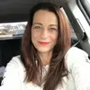 Tracey  Fields - @userpebbles0524 - TikTok