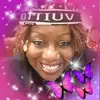 Tracey Fields377 - @traceyfields4 - TikTok