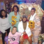Tracey Fields - @traceyfields1356 - Instagram