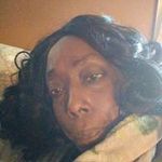 Tracey Fields - @fields1599 - Instagram