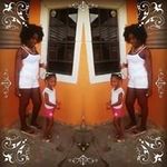 Tracey Fields - @fields.tracey - Instagram