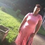 Tracey Fields - @fields5935 - Instagram