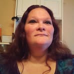 Tracey Fields - Facebook