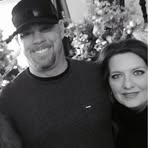 Tracey Fields - Facebook