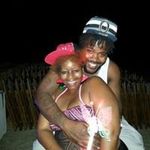 Tracey Fields - @uzelllamar1965 - Instagram