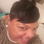 Tracey Fields - @tracy.fields12 - Instagram