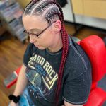Tracey Fields - @tzeller609 - Instagram