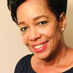 Tracey Fields - @traceyfields2454 - Instagram