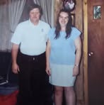 Tracey Fields - Facebook