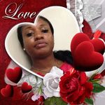 Tracey Fields - @tracey.fields.718 - Instagram